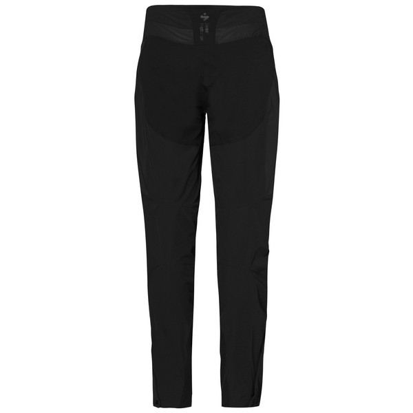 Hunter Pants Women's